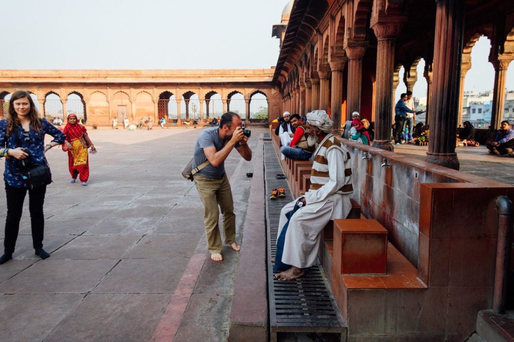 india street photography behind the scenes 6 1100x733