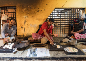 untitled design (12)