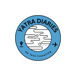 yatra dairies