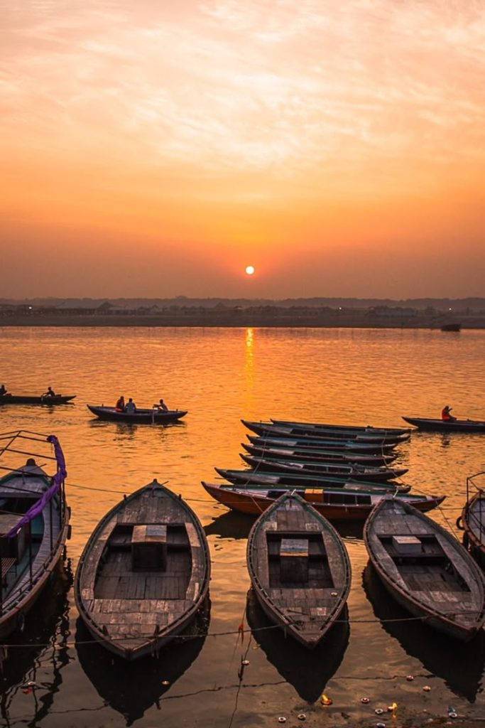 17cba6a50ea3393af81327dece04c466