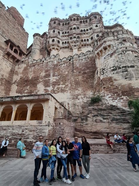 5d133deb812d4b5a8606498774bc6862