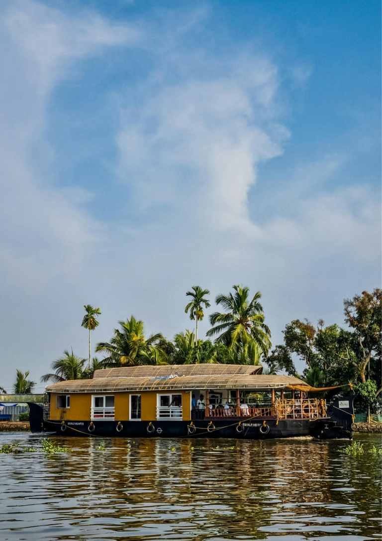 untitled design (29)