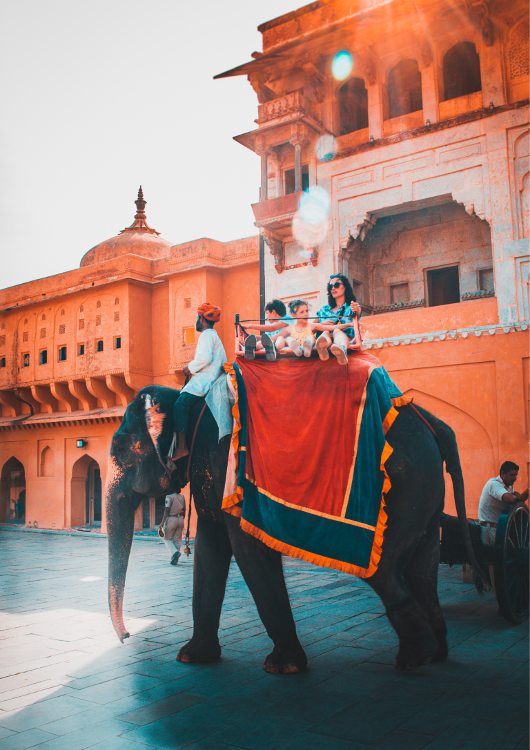 untitled design (30)