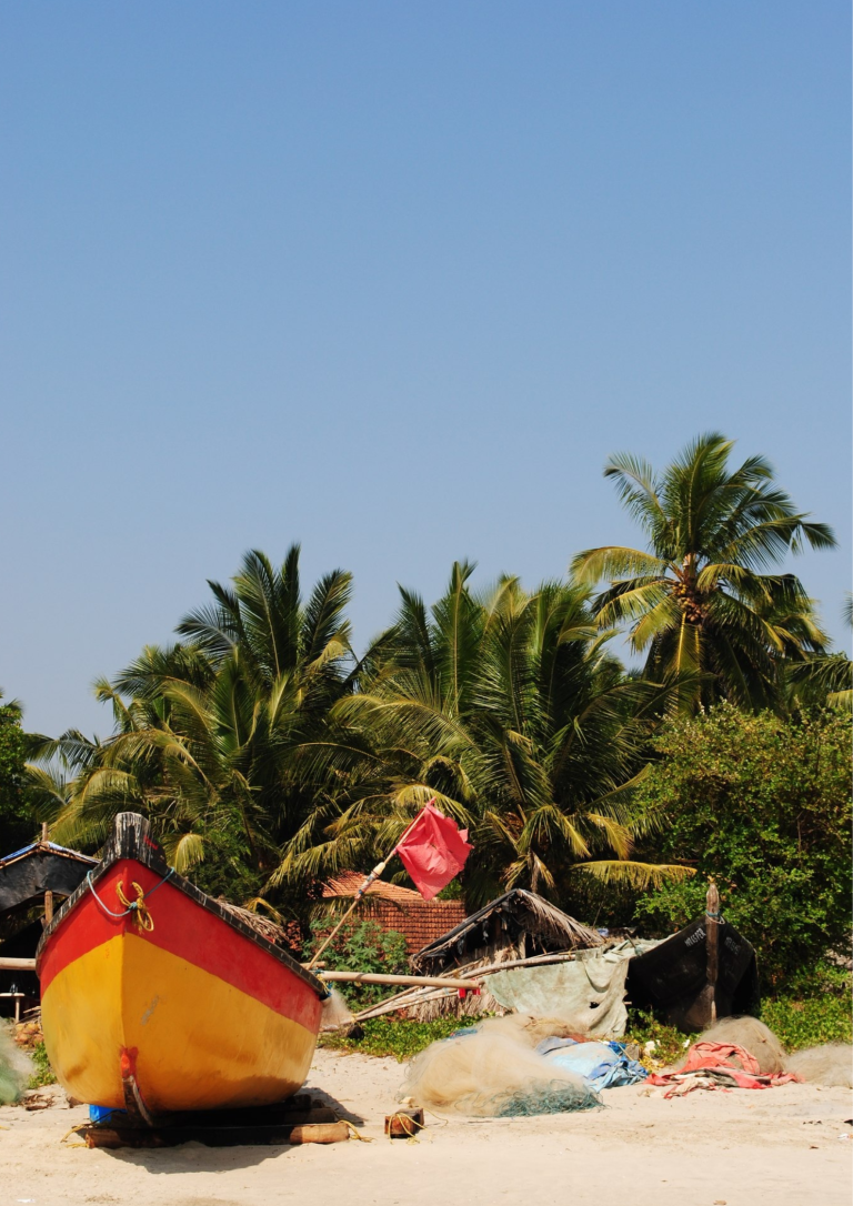 untitled design (31)