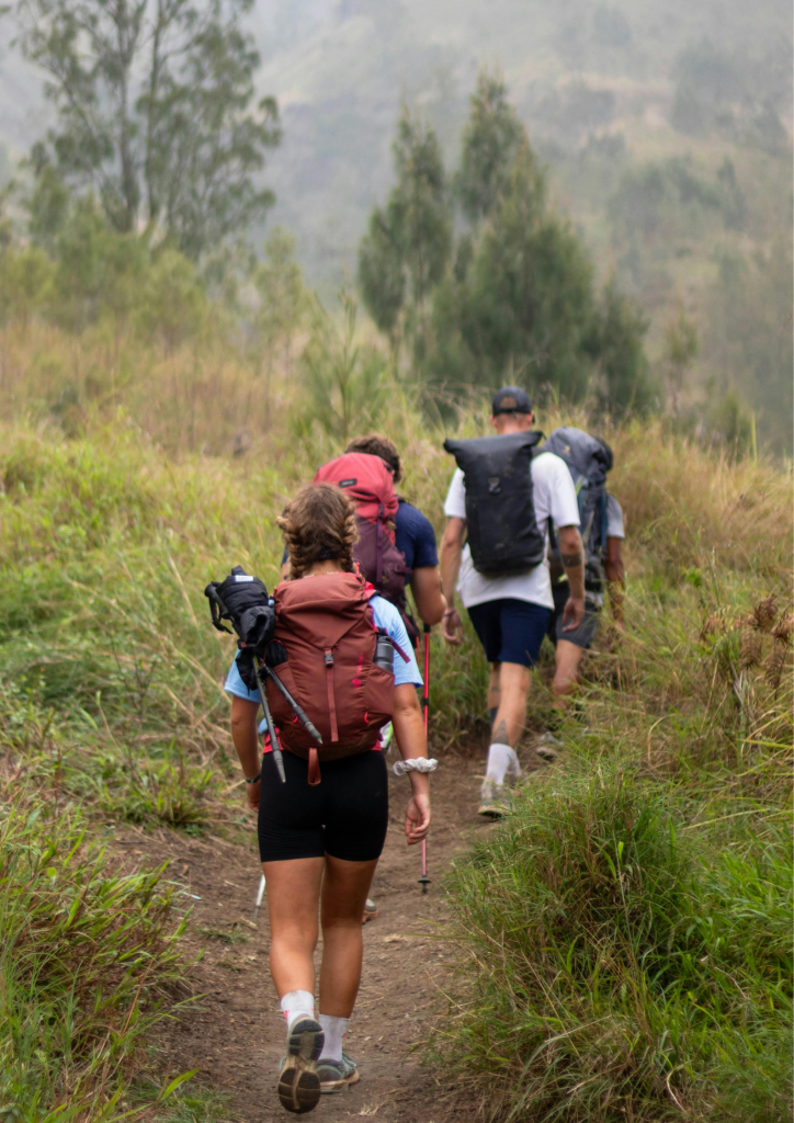 untitled design (34)