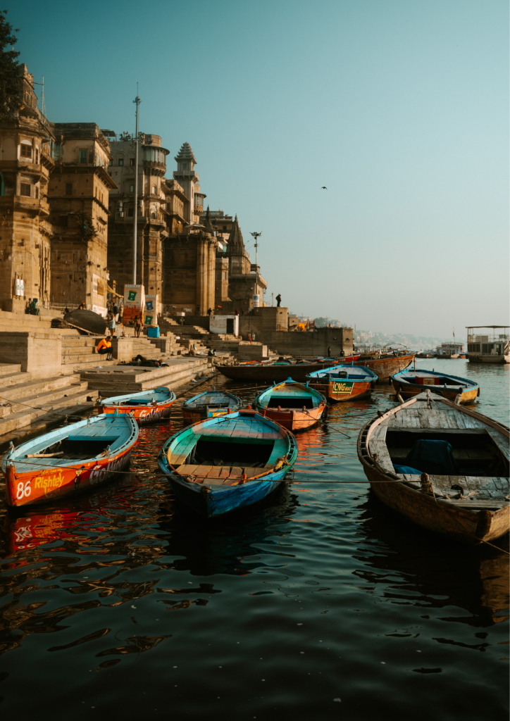 untitled design (36)