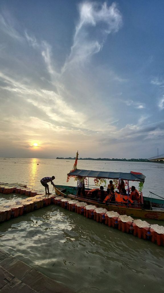 c9b3ca7444296d0e7e9524b7b162d282