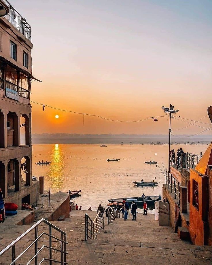 d2130aa86e28781621e5b21153bc2dcb