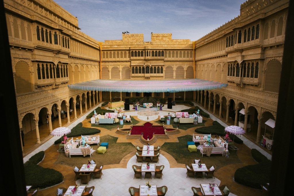 pexels thevisionaryvows 33361433