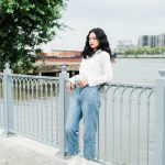 pexels kha ruxury 287153 12836126